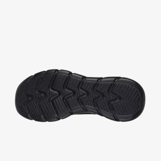 Skechers Patike BOBS B FLEX HI - FLY 