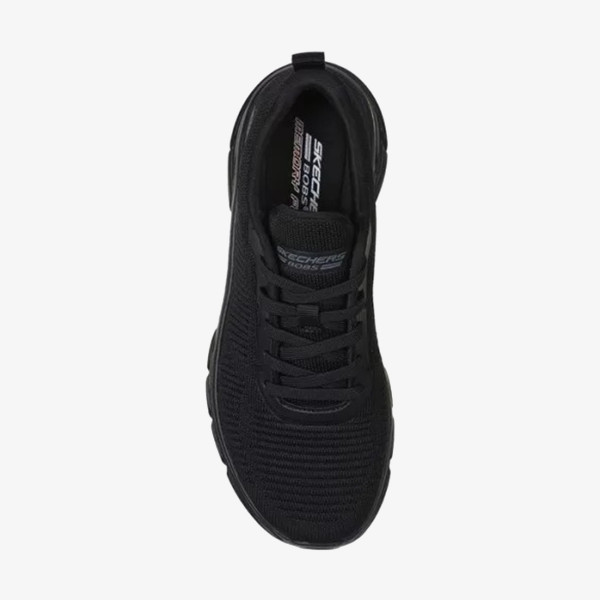 Skechers Patike Bobs Flex 