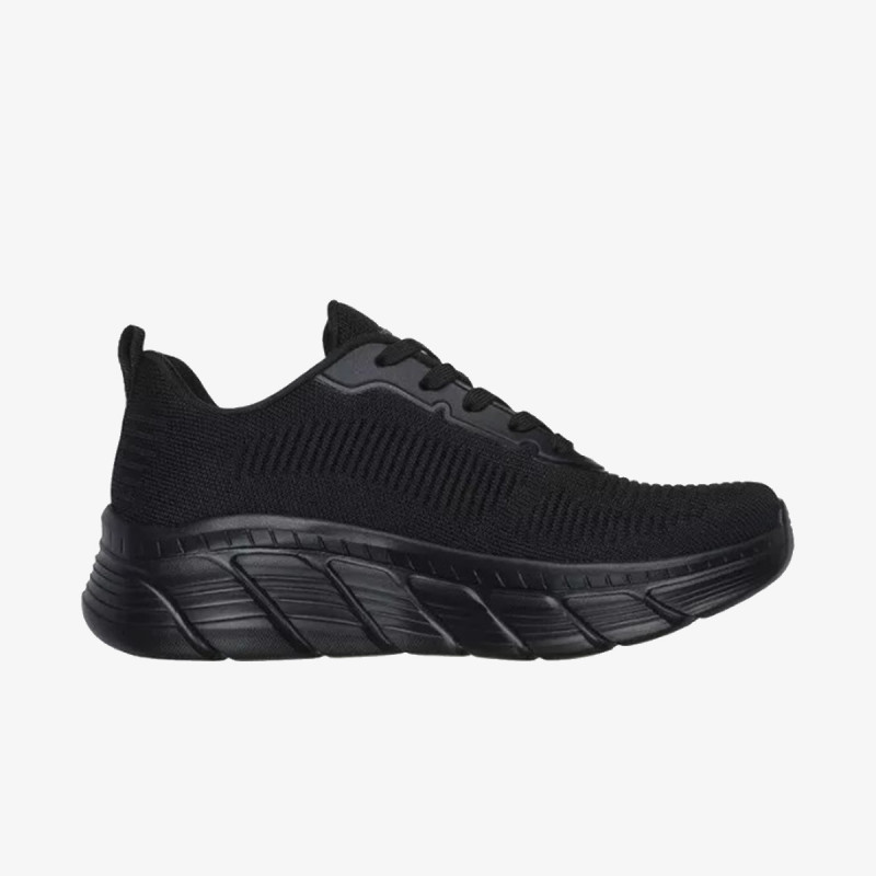 Skechers Patike Bobs Flex 
