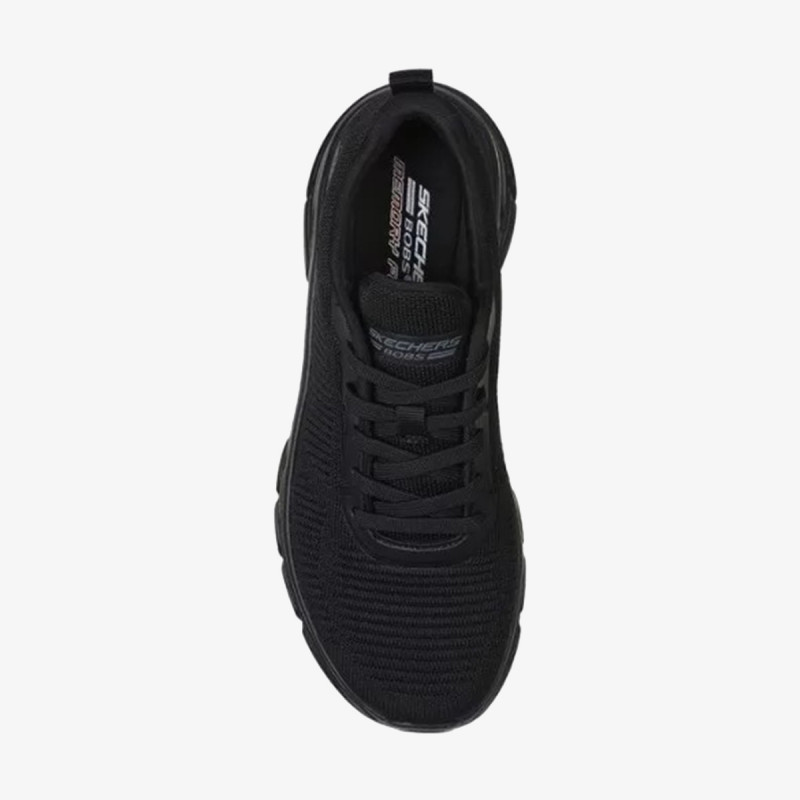 Skechers Patike Bobs Flex 