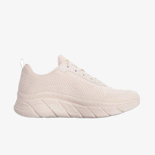 Skechers Patike Bobs 