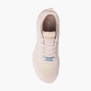 Skechers Patike Bobs 