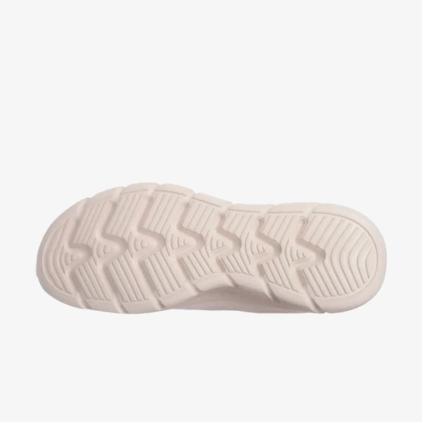 Skechers Patike Bobs 