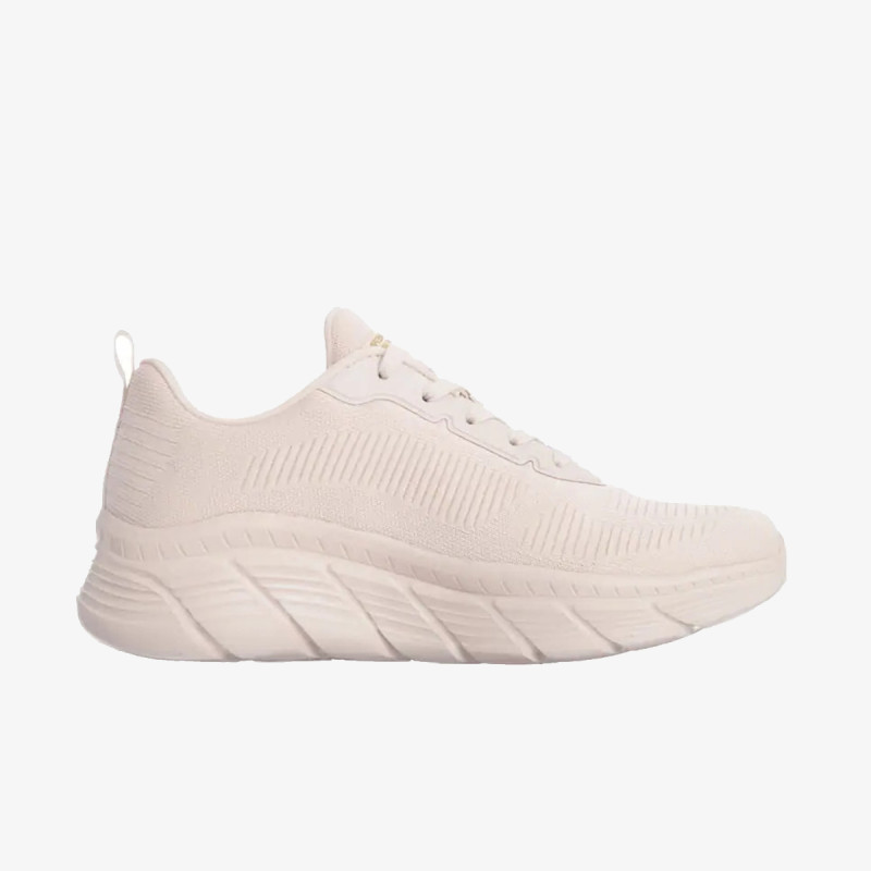 Skechers Patike Bobs 
