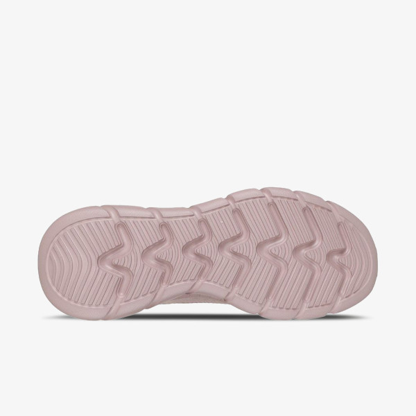 Skechers BOBS B FLEX HI - FLYING HI 