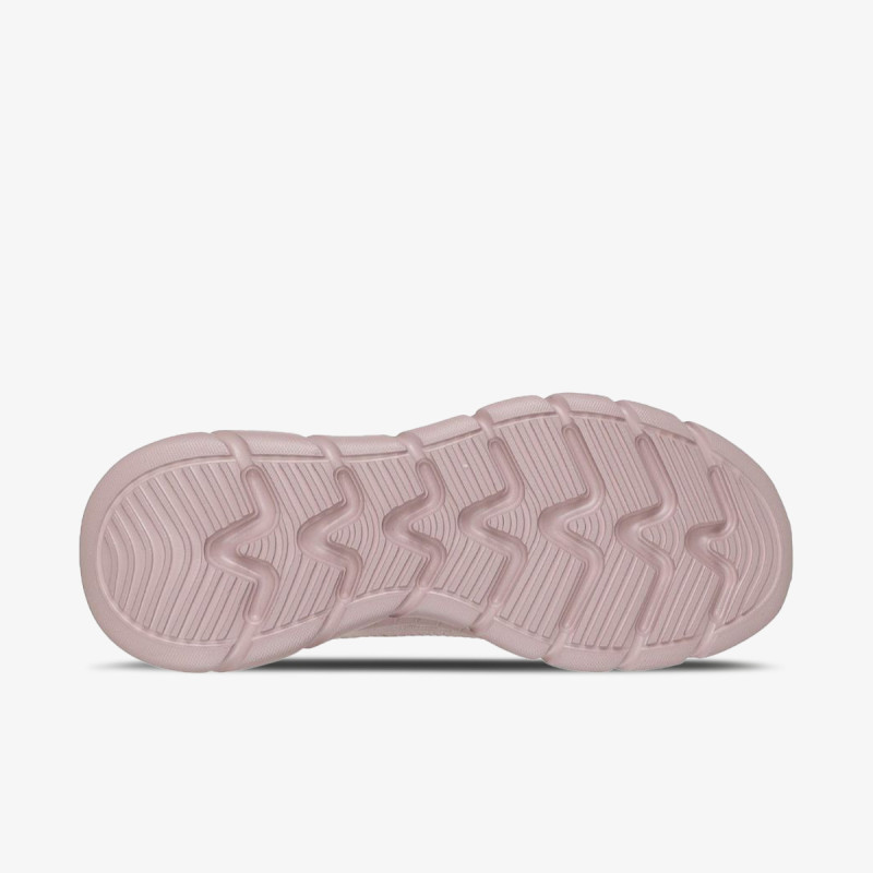 Skechers BOBS B FLEX HI - FLYING HI 