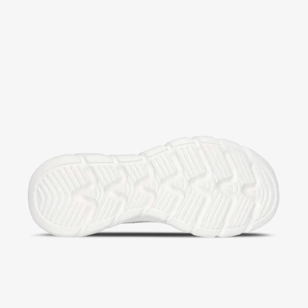 Skechers BOBS B FLEX HI - FLYING HI 