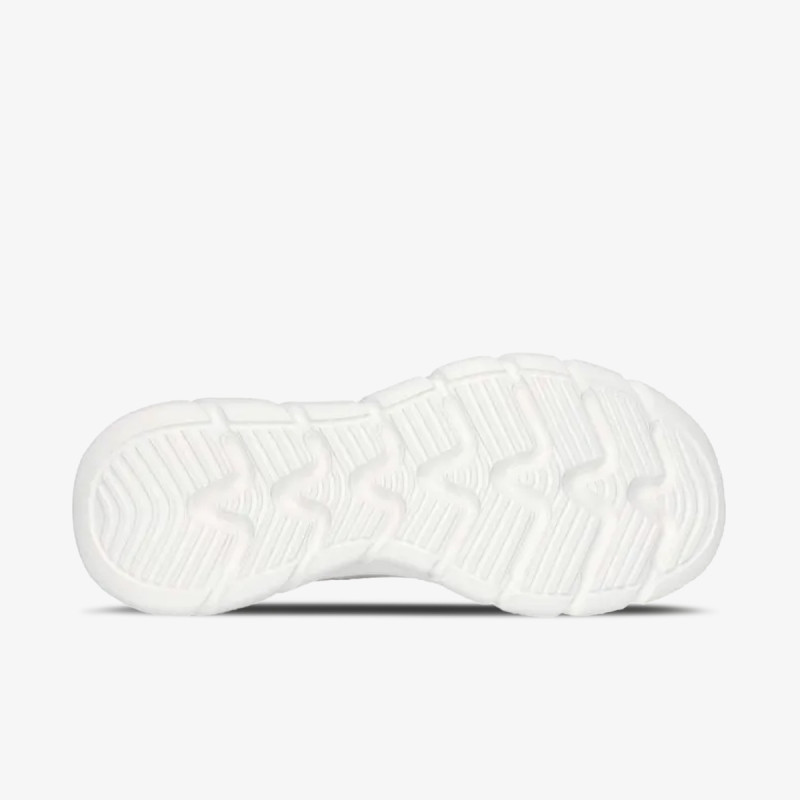 Skechers BOBS B FLEX HI - FLYING HI 