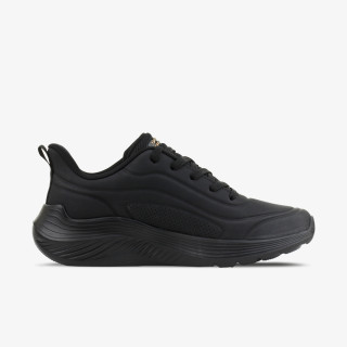 Skechers Patike BOBS SQUAD WAVES-JUST WADING 