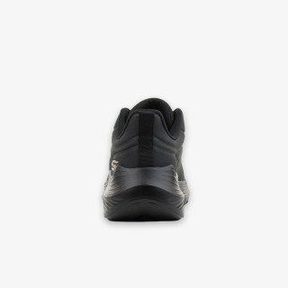 Skechers Patike BOBS SQUAD WAVES-JUST WADING 