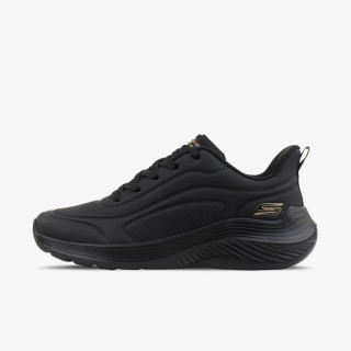 Skechers Patike BOBS SQUAD WAVES-JUST WADING 