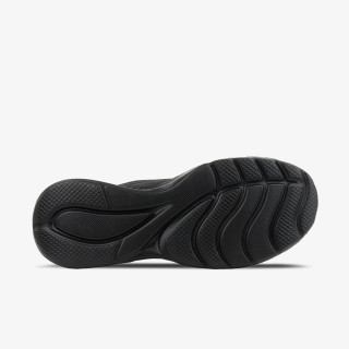 Skechers Patike BOBS SQUAD WAVES-JUST WADING 