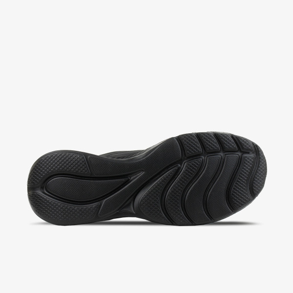 Skechers Patike BOBS SQUAD WAVES-JUST WADING 