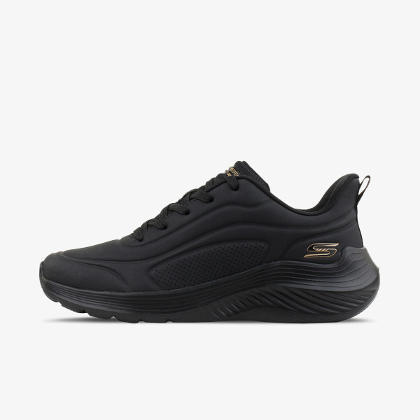 Skechers Patike BOBS SQUAD WAVES-JUST WADING 