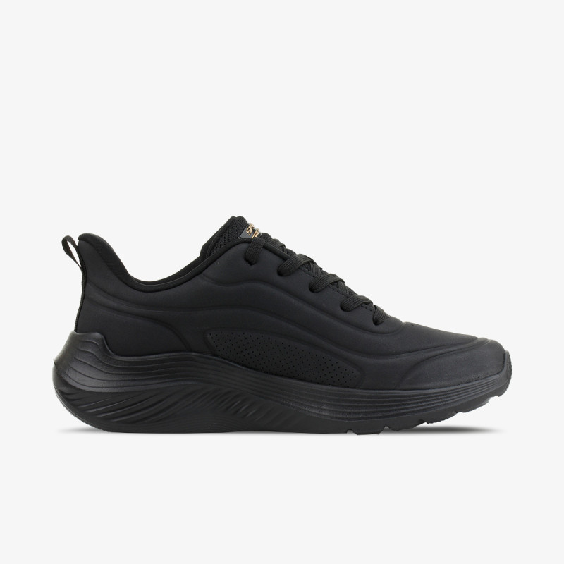 Skechers Patike BOBS SQUAD WAVES-JUST WADING 