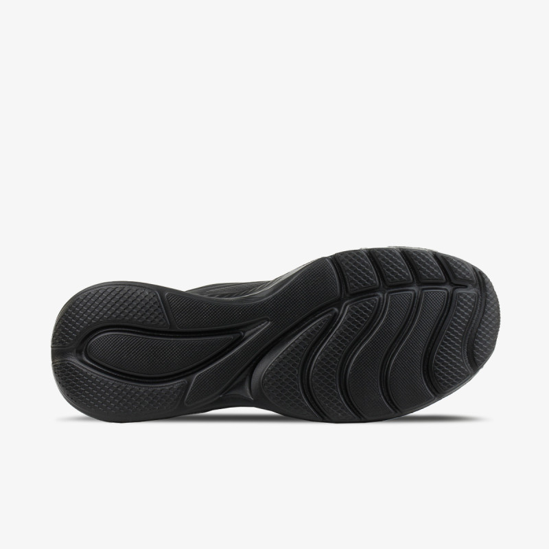 Skechers Patike BOBS SQUAD WAVES-JUST WADING 