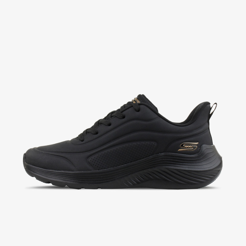 Skechers Patike BOBS SQUAD WAVES-JUST WADING 
