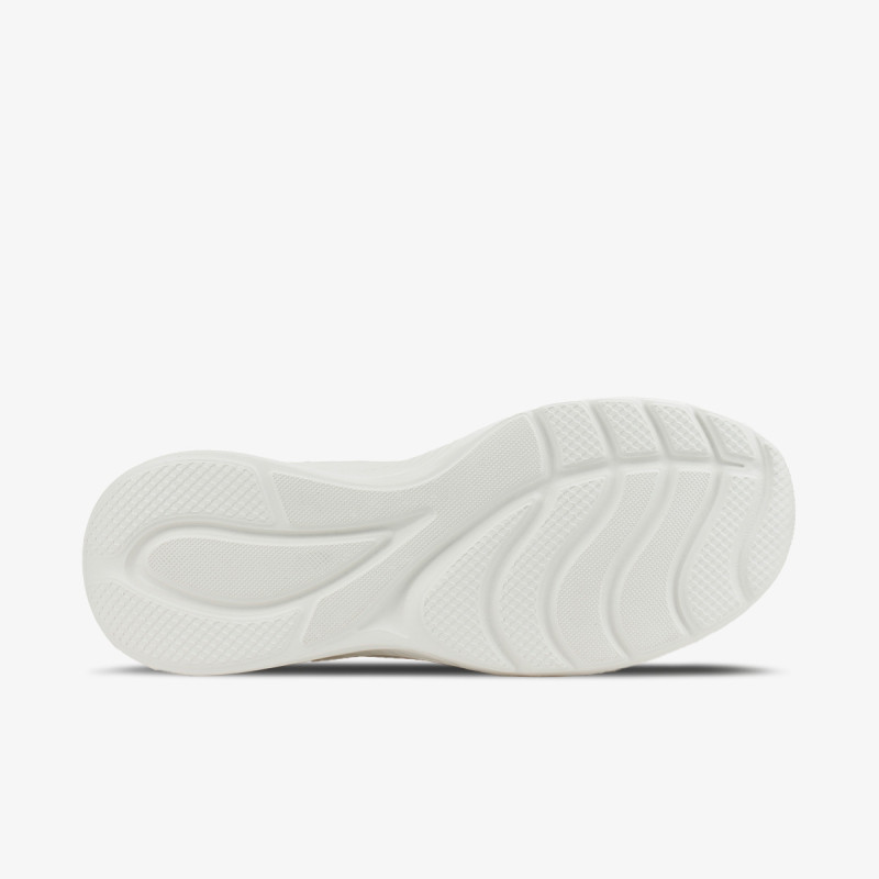 Skechers Patike BOBS SQUAD WAVES-JUST WADING 