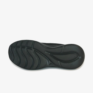 Skechers BOBS SQUAD WAVES-CURRENT LOOK 