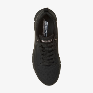 Skechers BOBS B LITE-YOUR STORY 