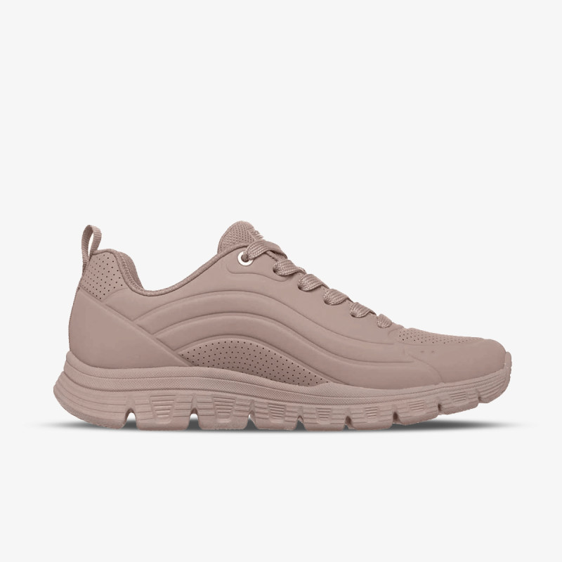Skechers BOBS B LITE-YOUR STORY 