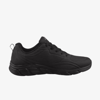 Skechers Patike BOBS B FLEX LO 