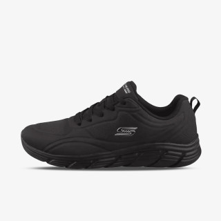 Skechers Patike BOBS B FLEX LO 