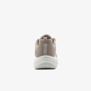 Skechers Patike BOBS B FLEX LO 