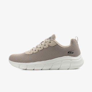 Skechers Patike BOBS B FLEX LO 