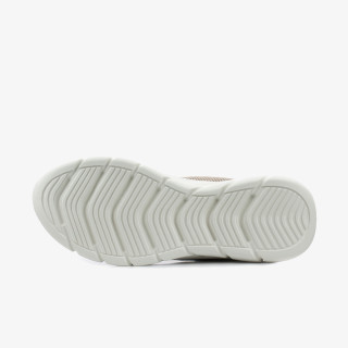 Skechers Patike BOBS B FLEX LO 