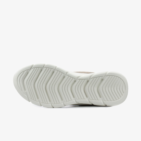 Skechers Patike BOBS B FLEX LO 