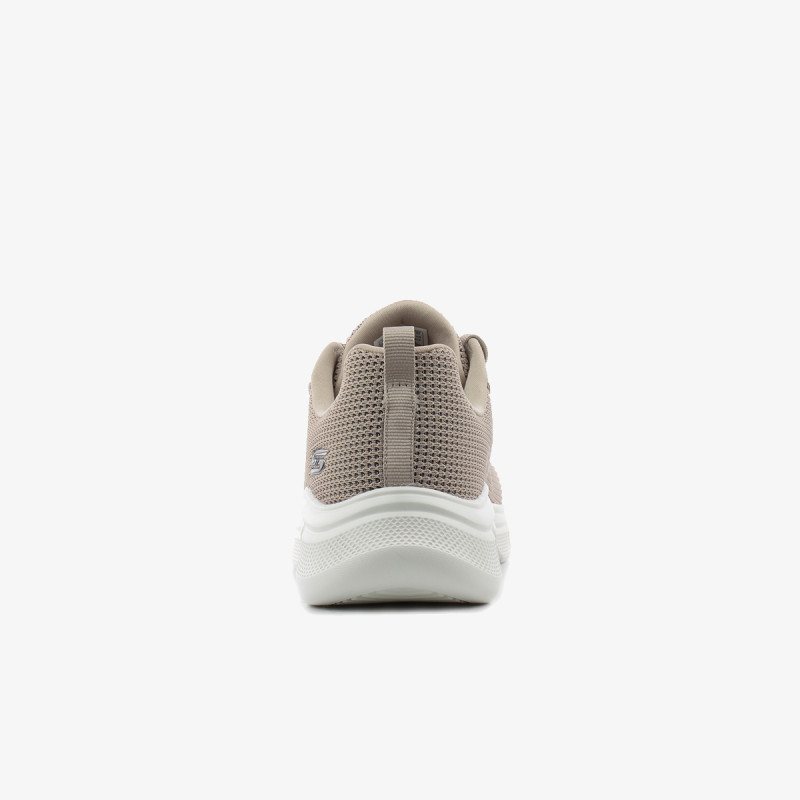 Skechers Patike BOBS B FLEX LO 