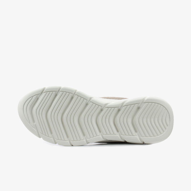 Skechers Patike BOBS B FLEX LO 