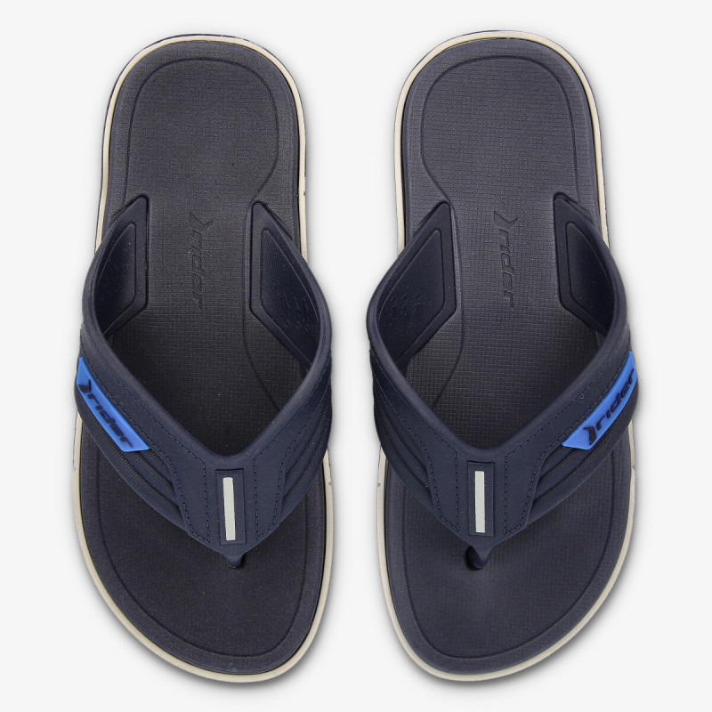 Rider Japanke Spin Thong 