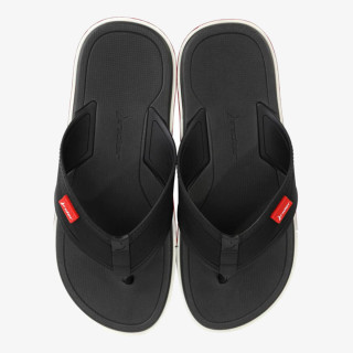 Rider Japanke Spin Thong 