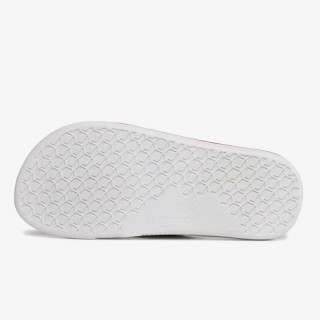 Rider Japanke Spin Thong 