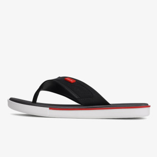 Rider Japanke Spin Thong 
