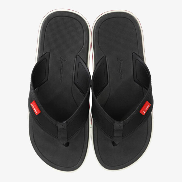 Rider Japanke Spin Thong 