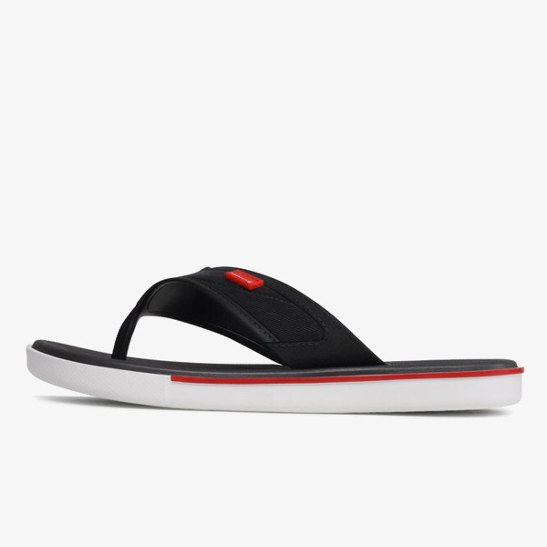 Rider Japanke Spin Thong 