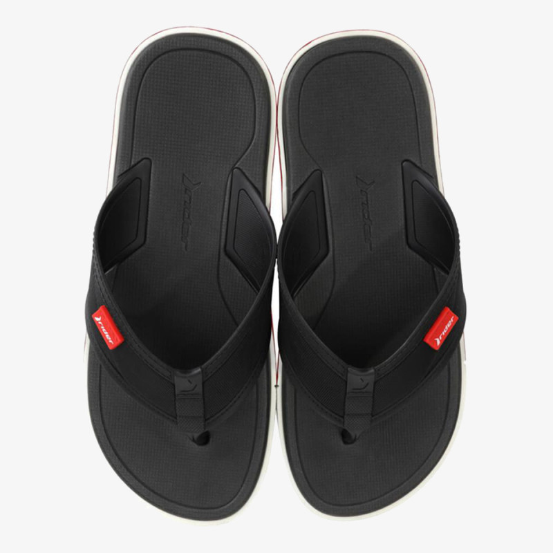 Rider Japanke Spin Thong 