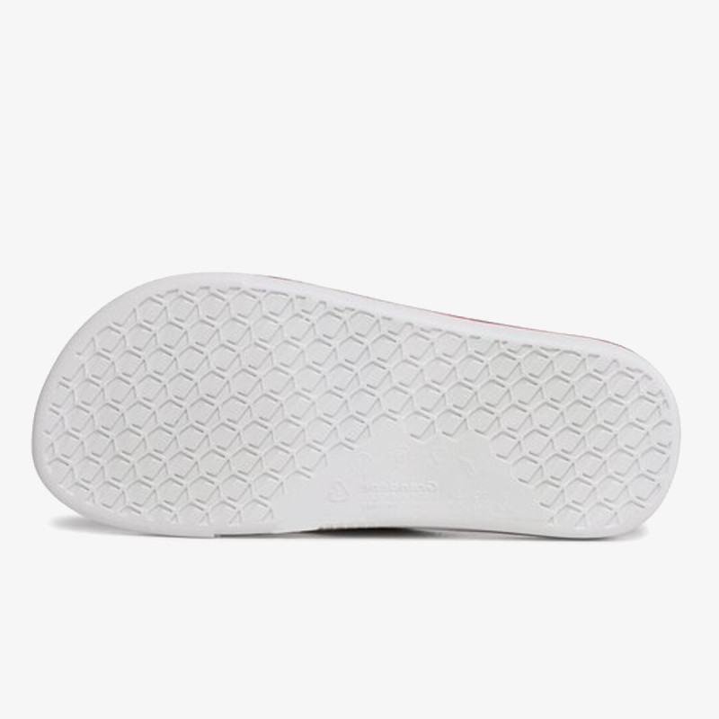 Rider Japanke Spin Thong 