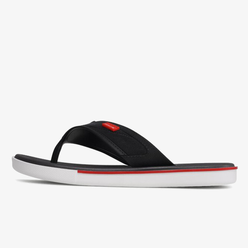 Rider Japanke Spin Thong 
