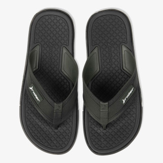 Rider Japanke Spin Thong 