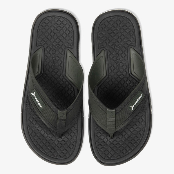 Rider Japanke Spin Thong 