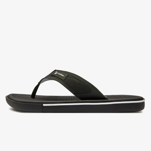 Rider Japanke Spin Thong 