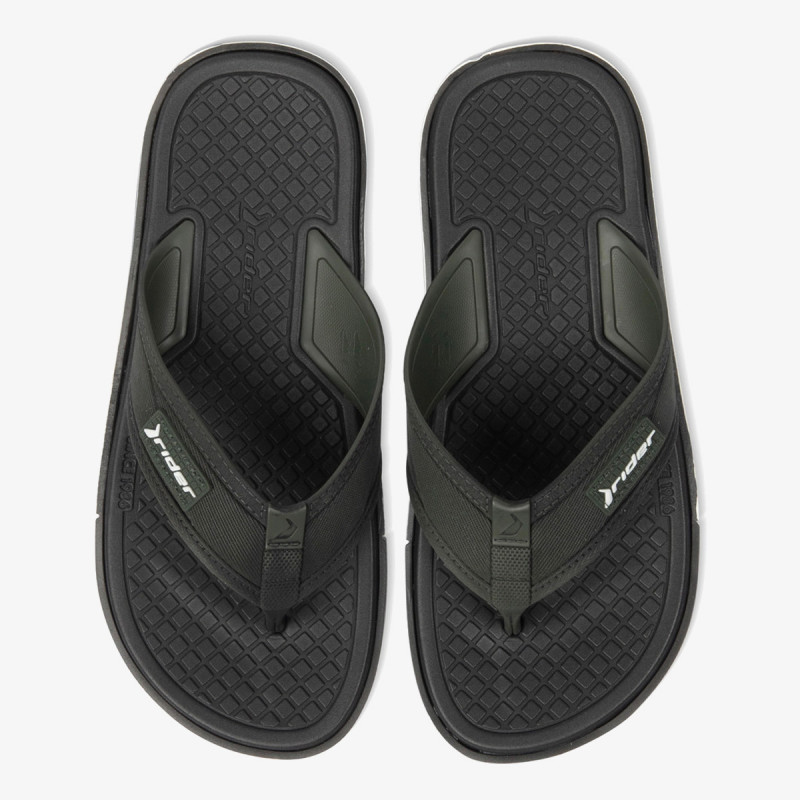 Rider Japanke Spin Thong 