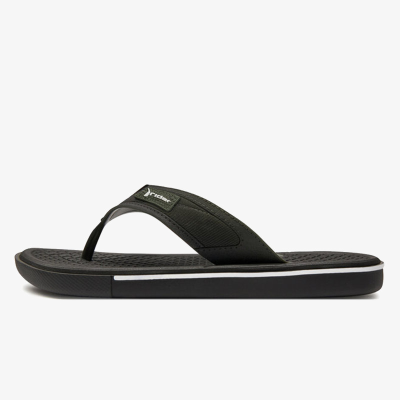 Rider Japanke Spin Thong 