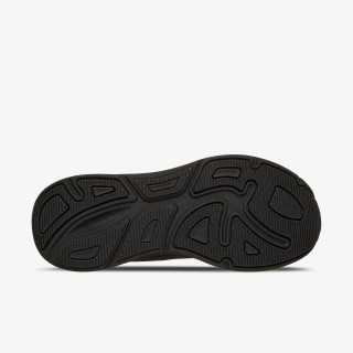 Skechers BOBS SKILLZ - TOO ESSENTIAL 