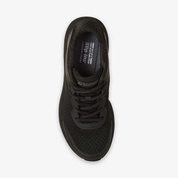 Skechers BOBS SKILLZ - TOO ESSENTIAL 