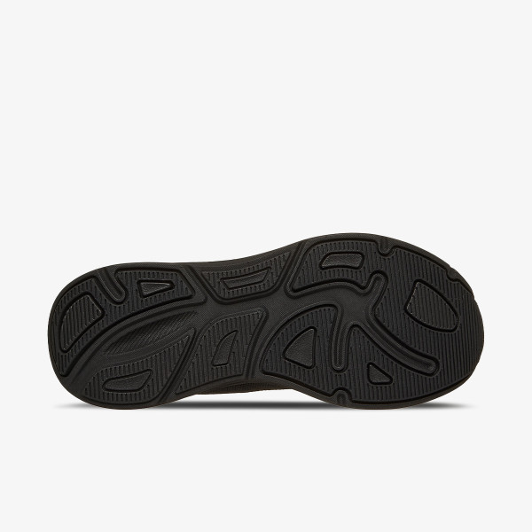 Skechers BOBS SKILLZ - TOO ESSENTIAL 